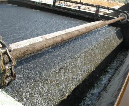 线路板废水处理设备
