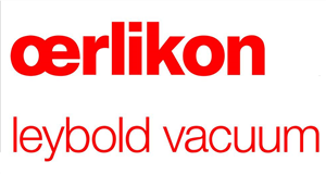 巍川环保&mdash;&mdash;欧瑞康巴马格惠通(扬州)工程有限公司