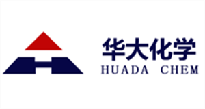巍川环保&mdash;&mdash;华大化学集团有限公司