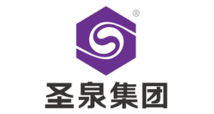 巍川环保&mdash;&mdash;济南圣泉集团股份有限公司