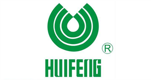 巍川环保&mdash;&mdash;江苏惠丰润滑材料股份有限公司