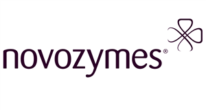 巍川环保&mdash;&mdash;诺维信（中国）投资有限公司