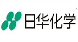 巍川环保&mdash;&mdash;日华化学(中国)有限公司