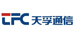 巍川环保——苏州天孚光通信股份有限公司