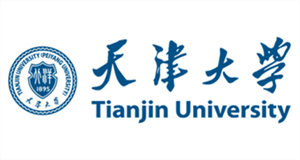 巍川环保&mdash;&mdash;天津大学