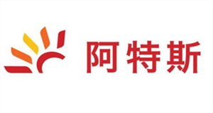 巍川环保&mdash;&mdash;阿特斯阳光电力有限公司