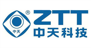 巍川环保——江苏中天科技股份有限公司